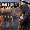 Homefront: The Revolution - Freedom Fighter Bundle EU XBOX One / Xbox Series X|S CD Key