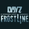 DayZ - Frostline DLC EU PC Steam CD Key