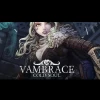 Vambrace: Cold Soul NA PC Steam CD Key