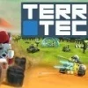TerraTech Steam Gift