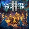Octopath Traveler II XBOX One / Xbox Series X|S / PC Account