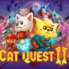 Cat Quest II PC Epic Games Account