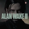 Alan Wake 2 IN Xbox Series X|S CD Key
