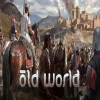 Old World RoW PC Steam CD Key