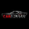 Car Detailing Simulator AR XBOX One / Xbox Series X|S CD Key