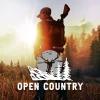 Open Country AR XBOX One / Xbox Series X|S CD Key
