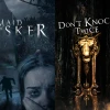 British Horror Bundle AR XBOX One CD Key