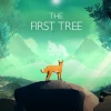 The First Tree EU XBOX One CD Key