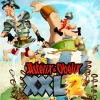 Asterix & Obelix XXL 2 EU XBOX One / Xbox Series X|S / PC CD Key