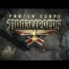 Panzer Corps Steam CD Key