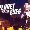 Planet of the Eyes EU XBOX One CD Key