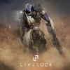 Livelock EU XBOX One CD Key