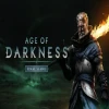 Age of Darkness: Final Stand EU PC Steam CD Key