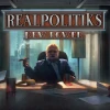 Realpolitiks New Power EU XBOX One / Xbox Series X|S / Windows 10 CD Key