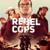 Rebel Cops EU XBOX One CD Key