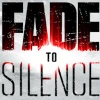 Fade to Silence US XBOX One CD Key