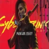 Cyberpunk 2077 - Phantom Liberty DLC ES PS5 CD Key