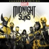 Marvel's Midnight Suns Enhanced Edition Xbox Series X|S Account