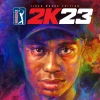 PGA TOUR 2K23 Cross-Gen Edition XBOX One / Xbox Series X|S Account