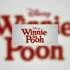Disney Winnie the Pooh PC Steam CD Key