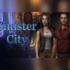 Sinister City PC Steam CD Key
