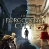 The Forgotten City AR PC / XBOX One / Xbox Series X|S CD Key