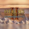Heroes of Hammerwatch II PC Steam Account