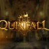 The Quinfall PC Steam Account