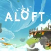 Aloft PC Steam CD Key