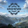 KAISERPUNK PC Steam Altergift