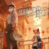 Threefold Recital PC Steam CD Key