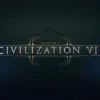 Sid Meier's Civilization VII RoW PC Steam CD Key