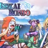 Isekai Rondo AR XBOX One / Xbox Series X|S / PC CD Key