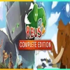 Reus 2 - Complete Edition PC Steam CD Key