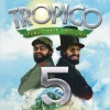 Tropico 5 Penultimate Edition US XBOX One CD Key