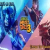 Orcs Must Die! 3 Complete Bundle EU PC Steam CD Key