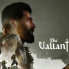 The Valiant NA PS5 CD Key