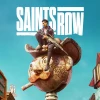 Saints Row XBOX One Account