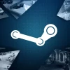 Mystery PC Steam CD Key