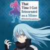 That Time I Got Reincarnated as a Slime ISEKAI Chronicles EU XBOX One / Xbox Series X|S CD Key
