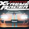 Tokyo Xtreme Racer PC Steam Altergift