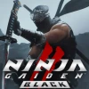 NINJA GAIDEN 2 Black EU Xbox Series X|S / PC CD Key