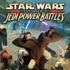 Star Wars: Episode I: Jedi Power Battles XBOX One / Xbox Series X|S Account