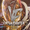 Virtua Fighter 5 R.E.V.O. PC Steam CD Key
