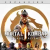 Mortal Kombat 1 - Khaos Reigns Expansion DLC AU Xbox Series X|S CD Key