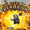 Penarium US XBOX One CD Key