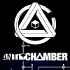 Antichamber PC Steam CD Key