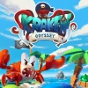 Kraken Odyssey EU XBOX One / Xbox Series X|S CD Key