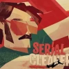 Serial Cleaner EU XBOX One / Xbox Series X|S CD Key