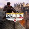 Sniper Elite: Resistance Deluxe Edition EU PC Steam CD Key